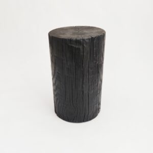 PiER galds/ taburete